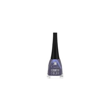 Cecile Keratin Color CK26 Oje