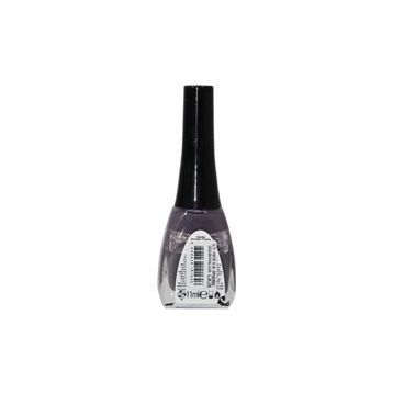 Cecile Keratin Color CK26 Oje