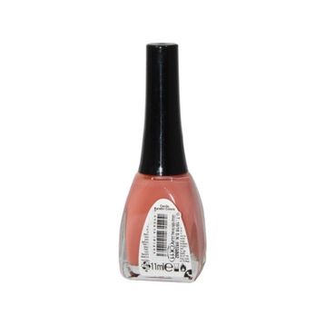 Cecile Keratin Nail Colors 11 Oje