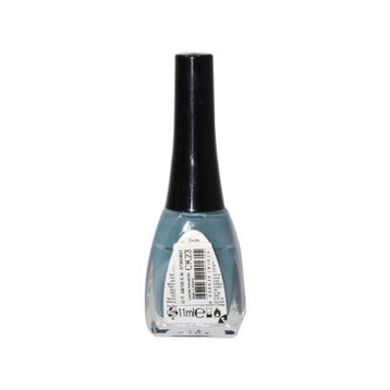 Cecile Keratin Nail Colors 23 Oje