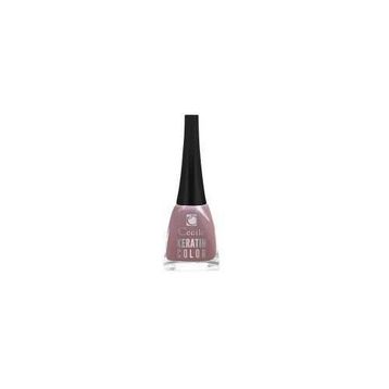 Cecile Keratin Nail Colors 6 Oje