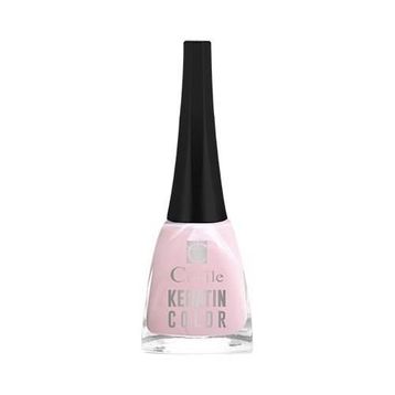 Cecile Keratin Nail Colors 8 Oje
