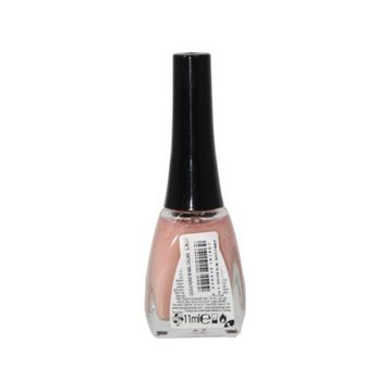 Cecile Keratin Nail Colors 8 Oje