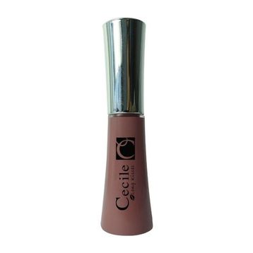 Cecile Long Kisses No:11 Lipgloss