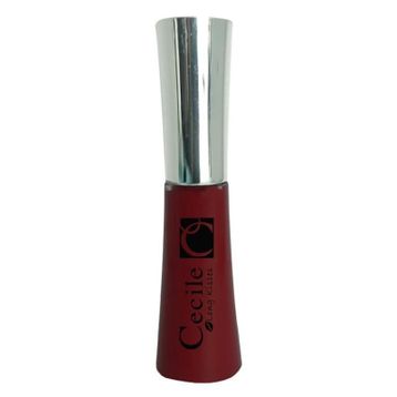 Cecile Long Kisses No:11 Lipgloss