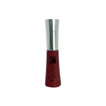 Cecile Long Kisses No:11 Lipgloss