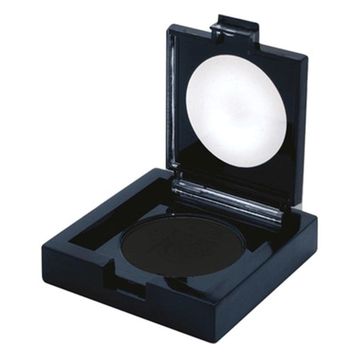 Cecile Matte Satın 706 Eyeshadow Göz Farı
