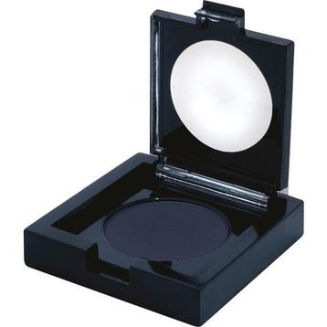 Cecile Matte Satin 708 Eyeshadow Göz Farı