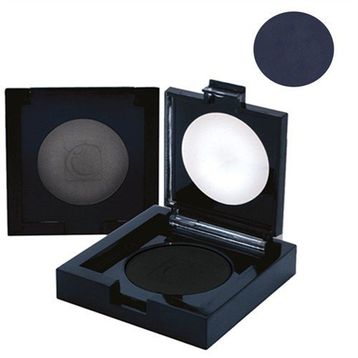 Cecile Matte Satin 708 Eyeshadow Göz Farı