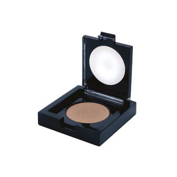 Cecile Matte Satin Eyeshadow 701 Göz Farı