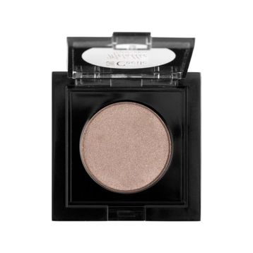 Cecile ME01 Metallic Eyeshadow Göz Farı