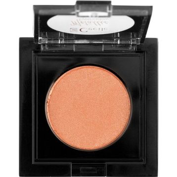 Cecile ME02 Metallic Eyeshadow Göz Farı