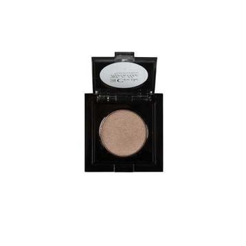 Cecile ME04 Metallic Eyeshadow Göz Farı