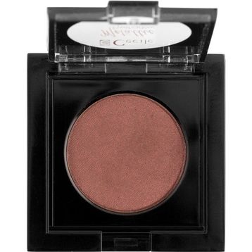 Cecile ME05 Metallic Eyeshadow Göz Farı