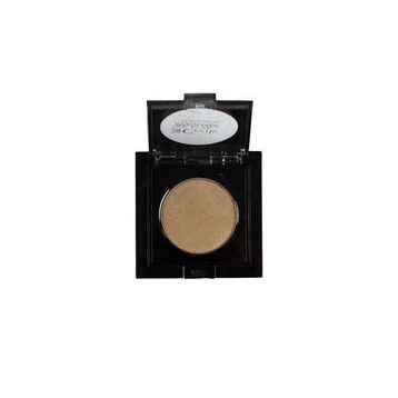 Cecile ME06 Metallic Eyeshadow Göz Farı