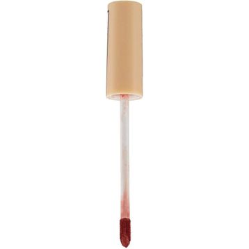 Cecile Nature 05 Goat Milk Beauty Lipstick