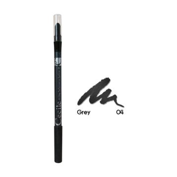 Cecile No:13 All Day Performance Eyeliner