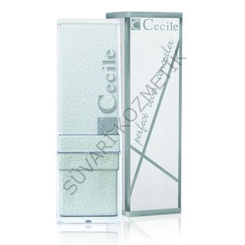 Cecile Perfect Cover Concealer 601