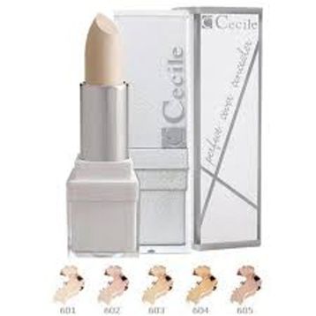 Cecile Perfect Cover Concealer 602