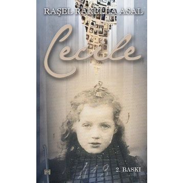 Cecile - Raşel Rakella Asal
