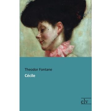 Cecile - Raşel Rakella Asal