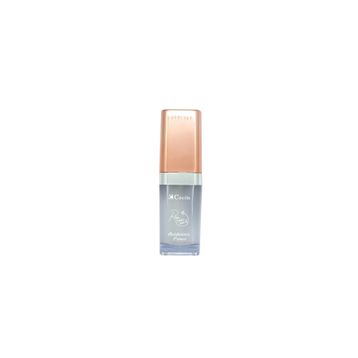 Cecile Rose Water Nemlendirici 30 ml Makyaj Bazı