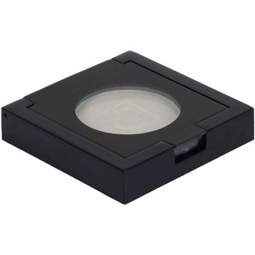 Cecile Satin Mono Eyeshadow 101 Far