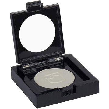 Cecile Satin Mono Eyeshadow 101 Far