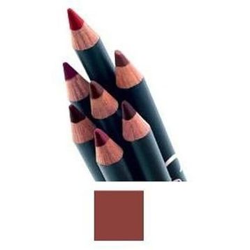Cecile Silky Lipliner 06 Göz Kalemi