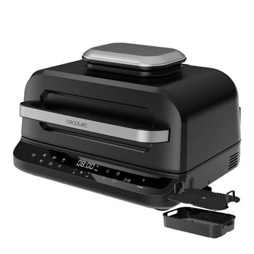 Cecotec Cecofry FireDome 6000 Airfryer
