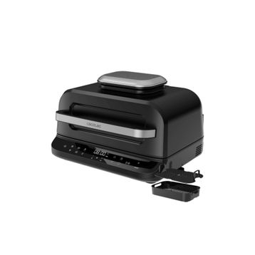 Cecotec Cecofry FireDome 6000 Airfryer
