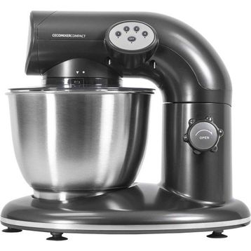 Cecotec Cecomixer Compact 1000W Stand Mikser