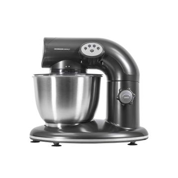 Cecotec Cecomixer Compact 1000W Stand Mikser