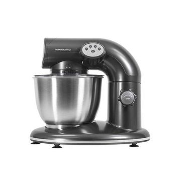 Cecotec Cecomixer Compact 1000W Stand Mikser