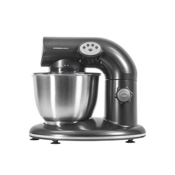 Cecotec Cecomixer Compact 1000W Stand Mikser