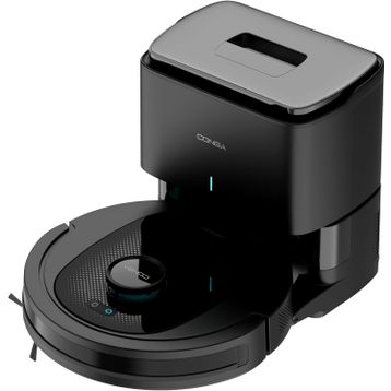 Cecotec Conga 7490 Robot Süpürge