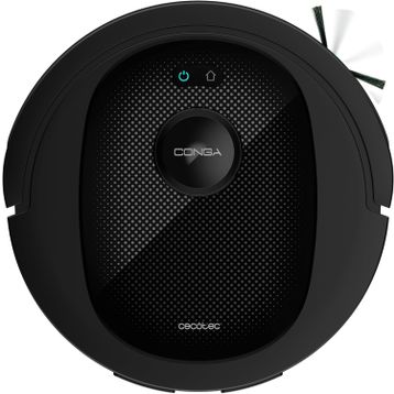 Cecotec Conga 7490 Robot Süpürge
