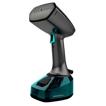 Cecotec Fast Furious 4040 Absolute Buharlı Dikey Ütü