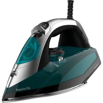 Cecotec Fast Furious 5010 Vital Buharlı Ütü