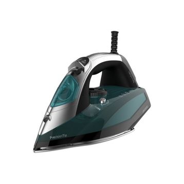 Cecotec Fast Furious 5010 Vital Buharlı Ütü