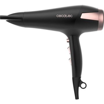 Cecotec Ionicare Elegance Saç Kurutma Makinesi