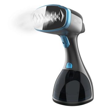 Cecotec IronHero 1800 Ultimate Buharlı Dikey Ütü