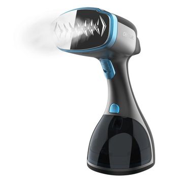 Cecotec IronHero 1800 Ultimate Buharlı Dikey Ütü