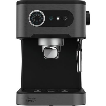 Cecotec Power Espresso 20 Pro Espresso Makinesi