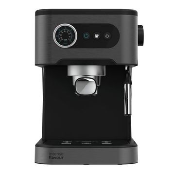 Cecotec Power Espresso 20 Pro Espresso Makinesi