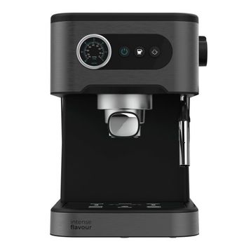 Cecotec Power Espresso 20 Pro Espresso Makinesi