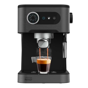 Cecotec Power Espresso 20 Pro Espresso Makinesi