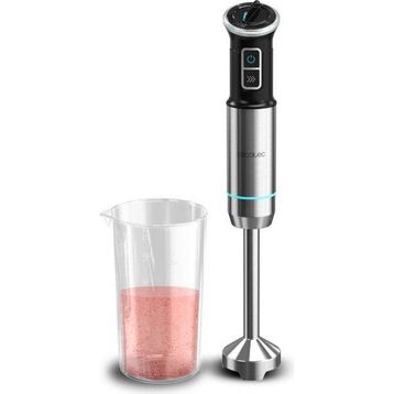 Cecotec Power Neutron 1100MAX El Blenderi