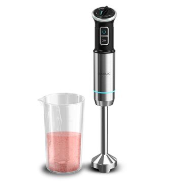 Cecotec Power Neutron 1100MAX El Blenderi