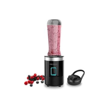 Cecotec Power Titanium 350 Kişisel Blender